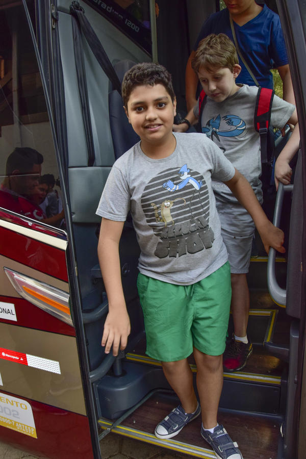 Buy your photos of the eventNR1 - Cl�ssico de 15 a 17/09/17   on Fotop