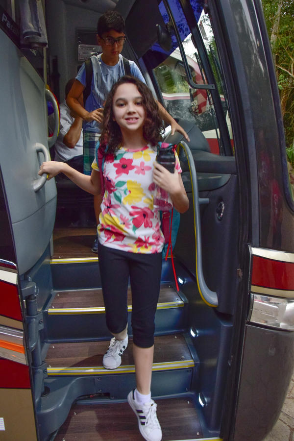 Buy your photos of the eventNR1 - Cl�ssico de 15 a 17/09/17   on Fotop