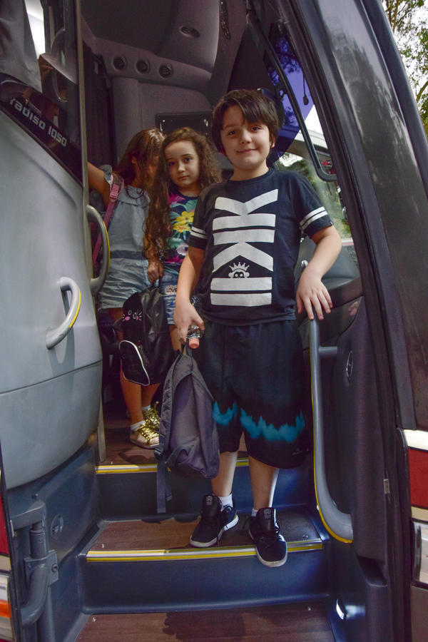 Buy your photos of the eventNR1 - Cl�ssico de 15 a 17/09/17   on Fotop