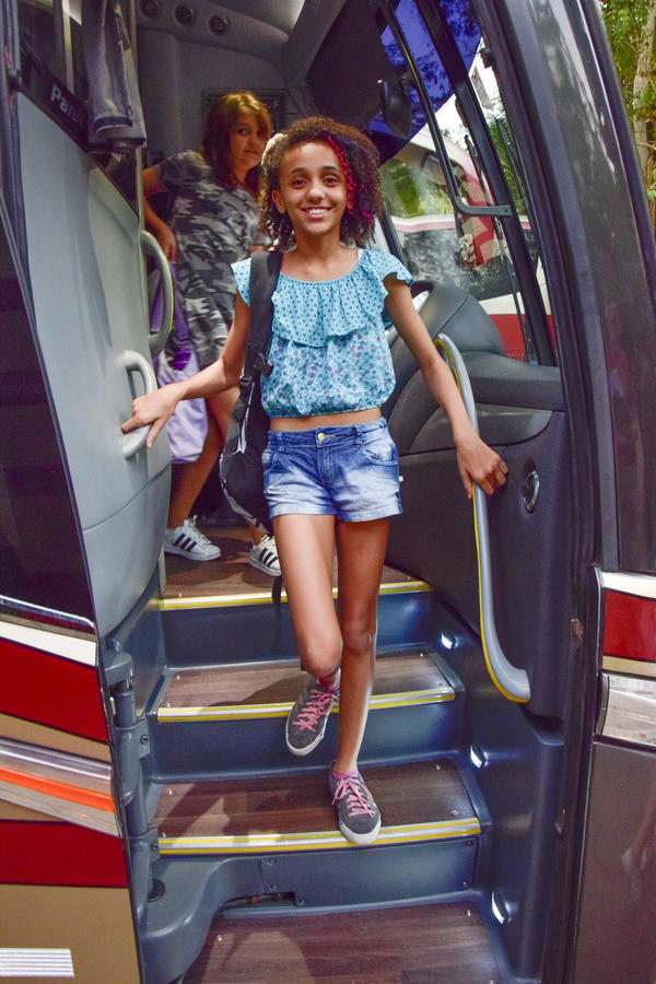 Buy your photos of the eventNR1 - Cl�ssico de 15 a 17/09/17   on Fotop