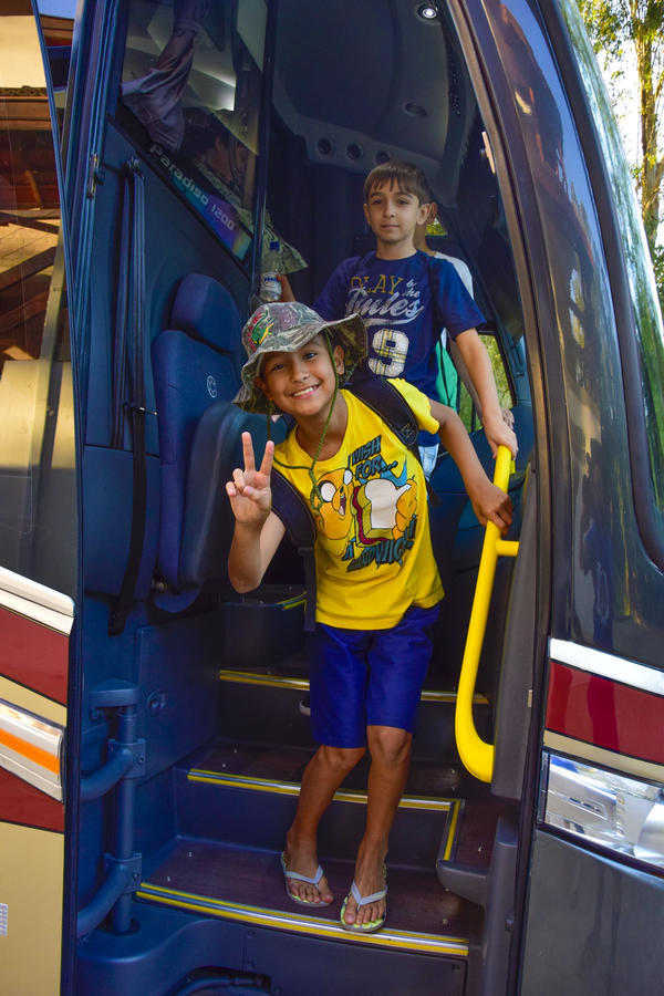 Buy your photos of the eventNR1 - Cl�ssico de 15 a 17/09/17   on Fotop