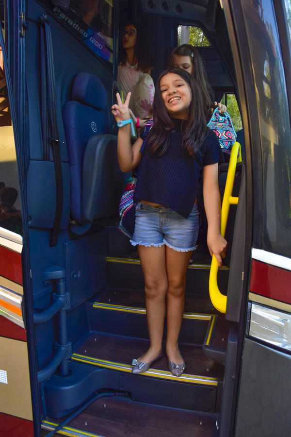 Buy your photos of the eventNR1 - Cl�ssico de 15 a 17/09/17   on Fotop