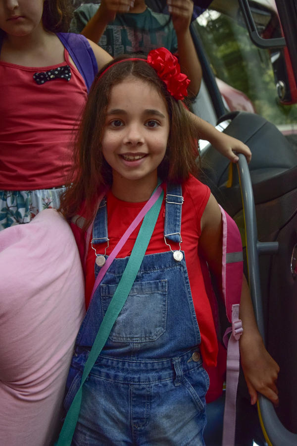 Buy your photos of the eventNR1 - Cl�ssico de 15 a 17/09/17   on Fotop