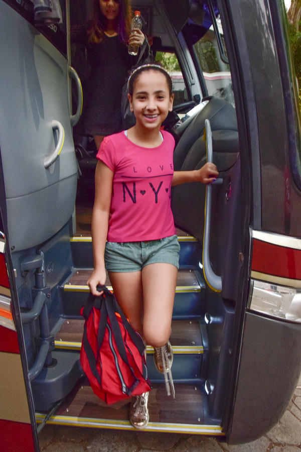 Buy your photos of the eventNR1 - Cl�ssico de 15 a 17/09/17   on Fotop