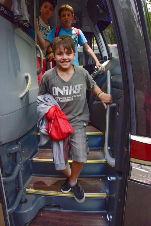 Buy your photos of the eventNR1 - Cl�ssico de 15 a 17/09/17   on Fotop