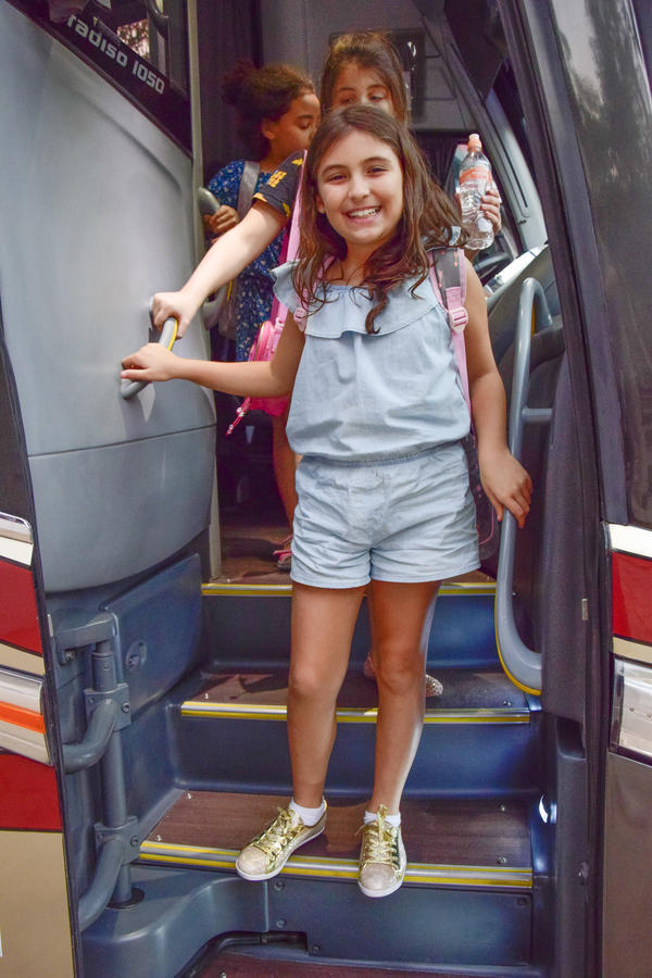 Buy your photos of the eventNR1 - Cl�ssico de 15 a 17/09/17   on Fotop