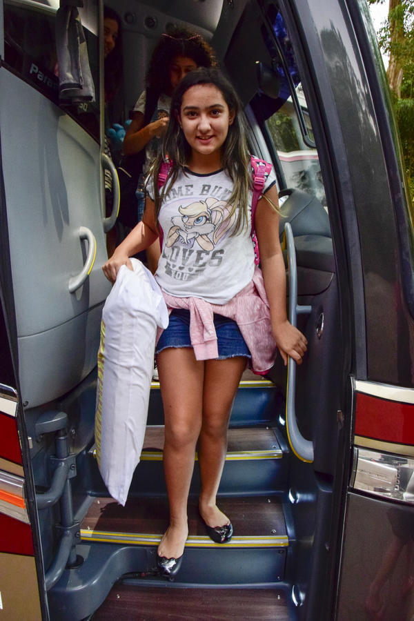 Buy your photos of the eventNR1 - Cl�ssico de 15 a 17/09/17   on Fotop