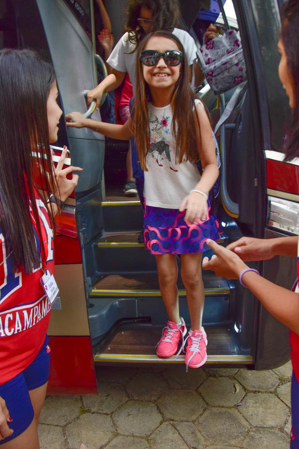 Buy your photos of the eventNR1 - Cl�ssico de 15 a 17/09/17   on Fotop