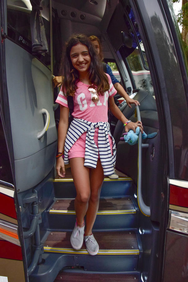 Buy your photos of the eventNR1 - Cl�ssico de 15 a 17/09/17   on Fotop