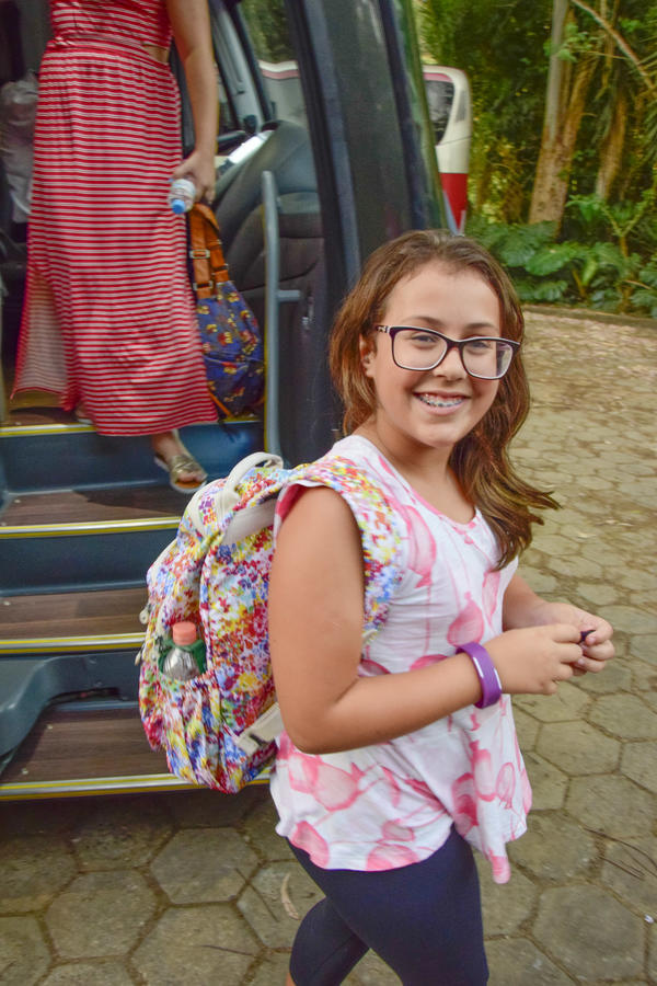 Buy your photos of the eventNR1 - Cl�ssico de 15 a 17/09/17   on Fotop