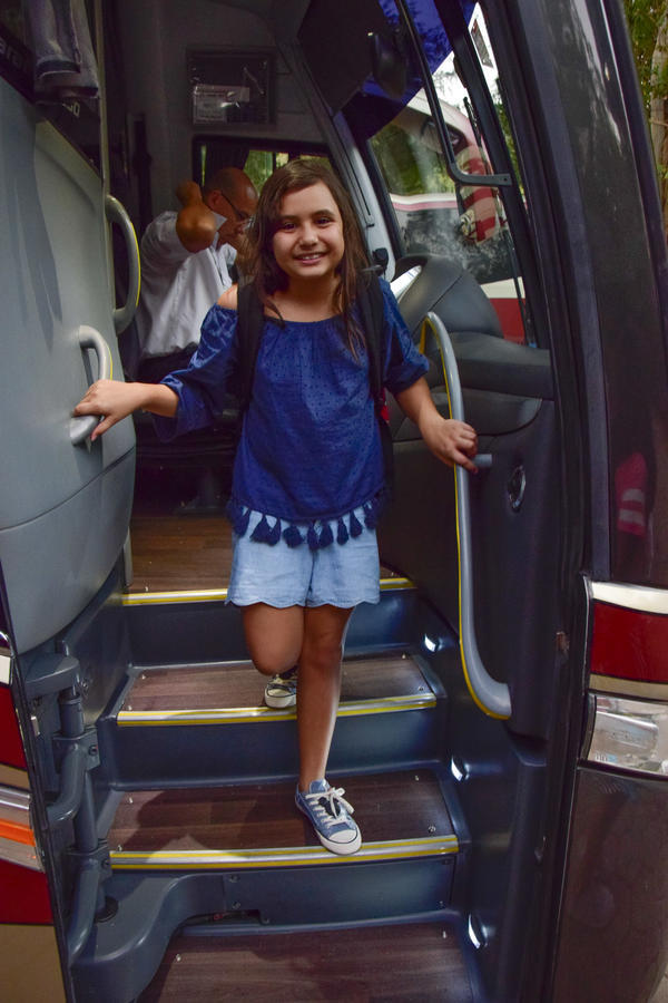 Buy your photos of the eventNR1 - Cl�ssico de 15 a 17/09/17   on Fotop