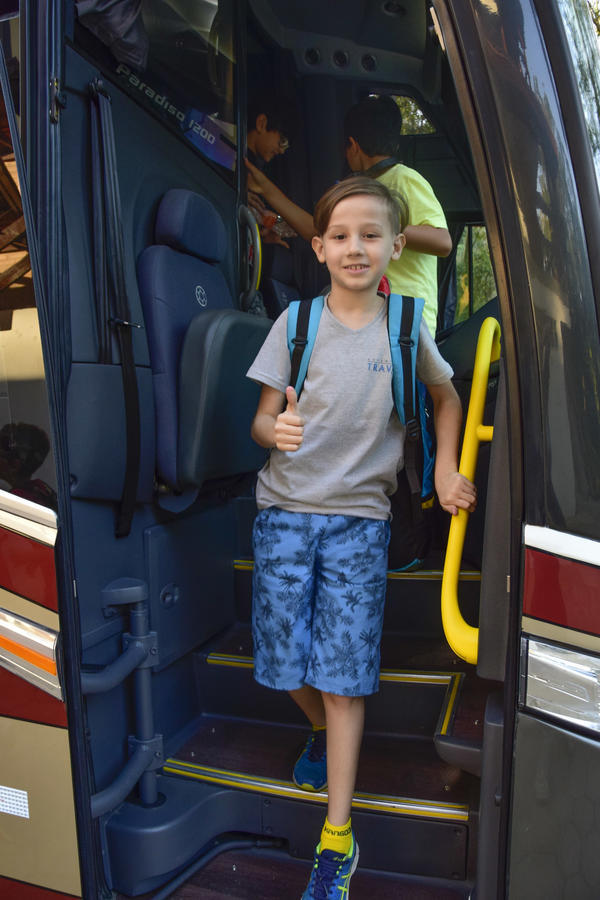 Buy your photos of the eventNR1 - Cl�ssico de 15 a 17/09/17   on Fotop