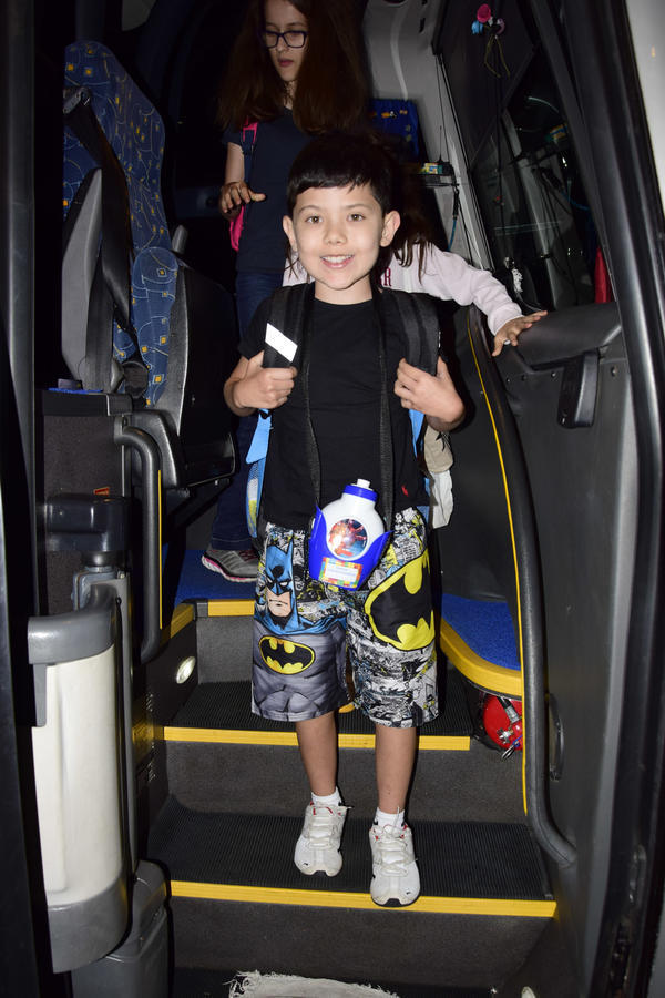 Buy your photos of the eventNR1 - Cl�ssico de 15 a 17/09/17   on Fotop