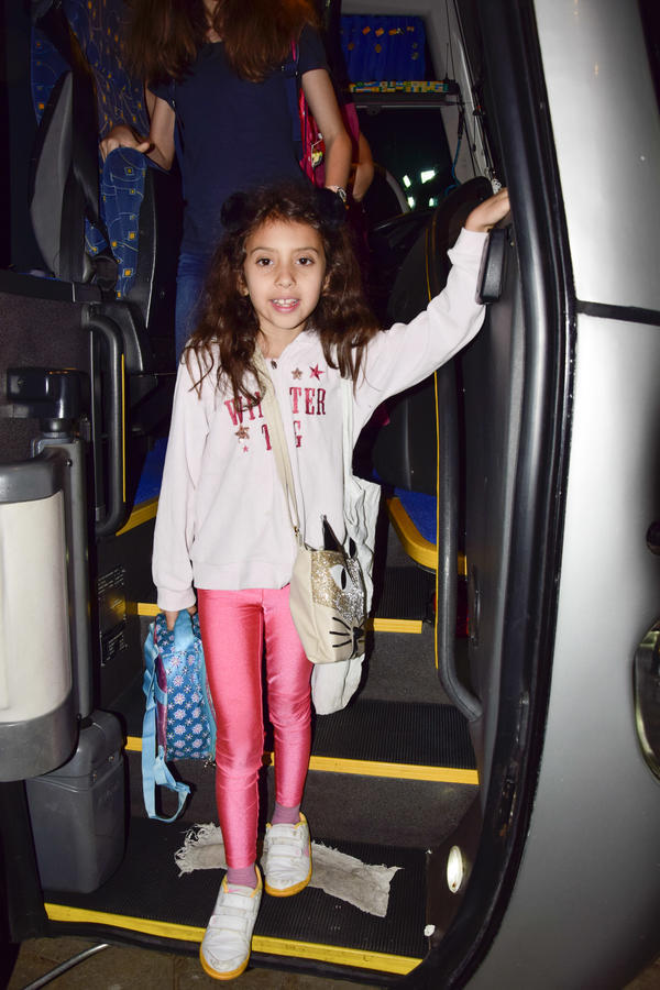 Buy your photos of the eventNR1 - Cl�ssico de 15 a 17/09/17   on Fotop