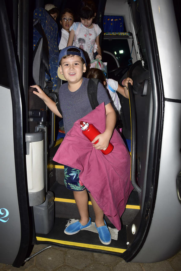 Buy your photos of the eventNR1 - Cl�ssico de 15 a 17/09/17   on Fotop