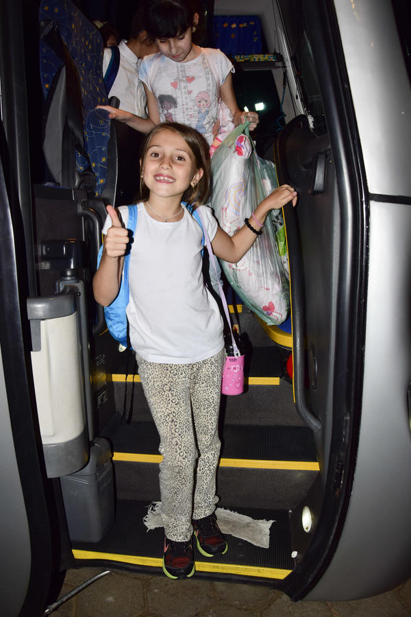 Buy your photos of the eventNR1 - Cl�ssico de 15 a 17/09/17   on Fotop