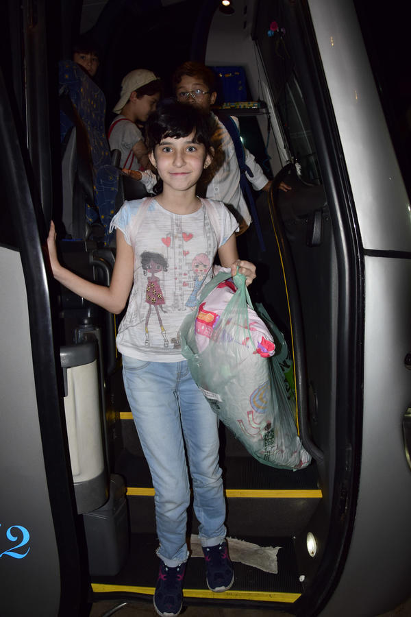 Buy your photos of the eventNR1 - Cl�ssico de 15 a 17/09/17   on Fotop