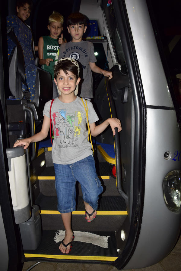 Buy your photos of the eventNR1 - Cl�ssico de 15 a 17/09/17   on Fotop