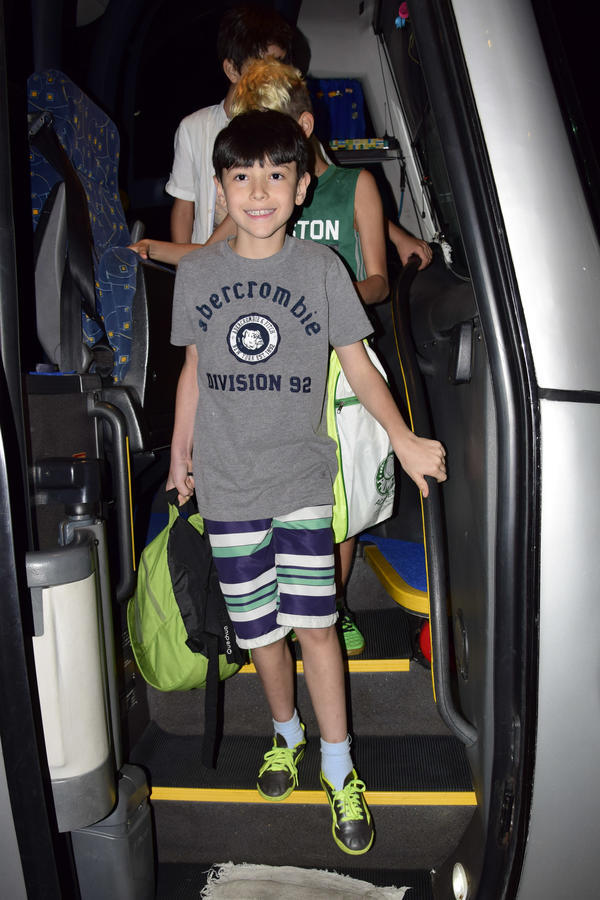 Buy your photos of the eventNR1 - Cl�ssico de 15 a 17/09/17   on Fotop