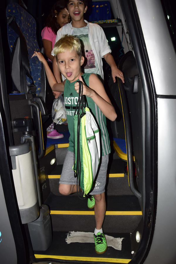 Buy your photos of the eventNR1 - Cl�ssico de 15 a 17/09/17   on Fotop