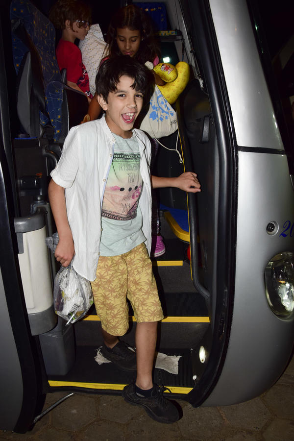 Buy your photos of the eventNR1 - Cl�ssico de 15 a 17/09/17   on Fotop