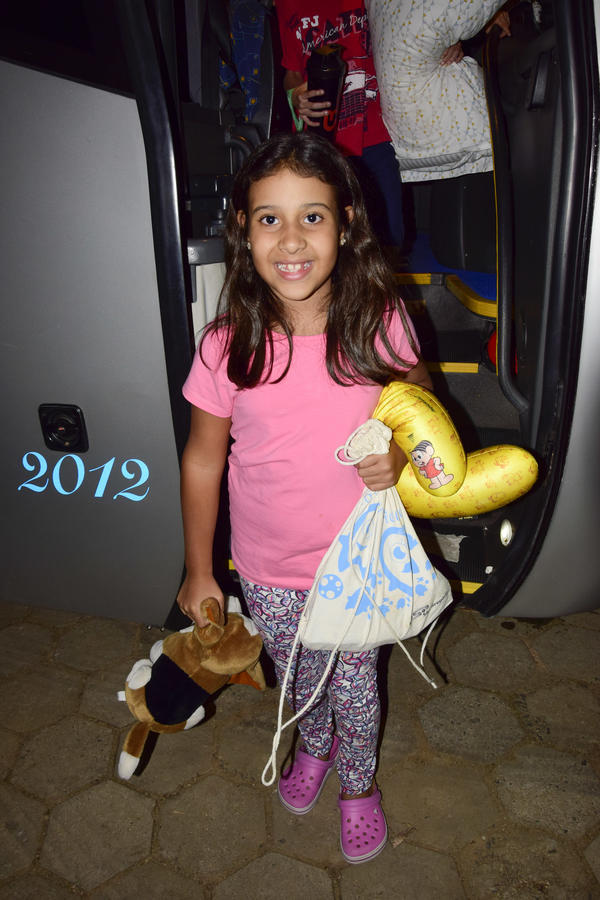 Buy your photos of the eventNR1 - Cl�ssico de 15 a 17/09/17   on Fotop