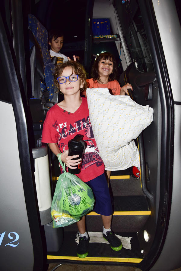 Buy your photos of the eventNR1 - Cl�ssico de 15 a 17/09/17   on Fotop