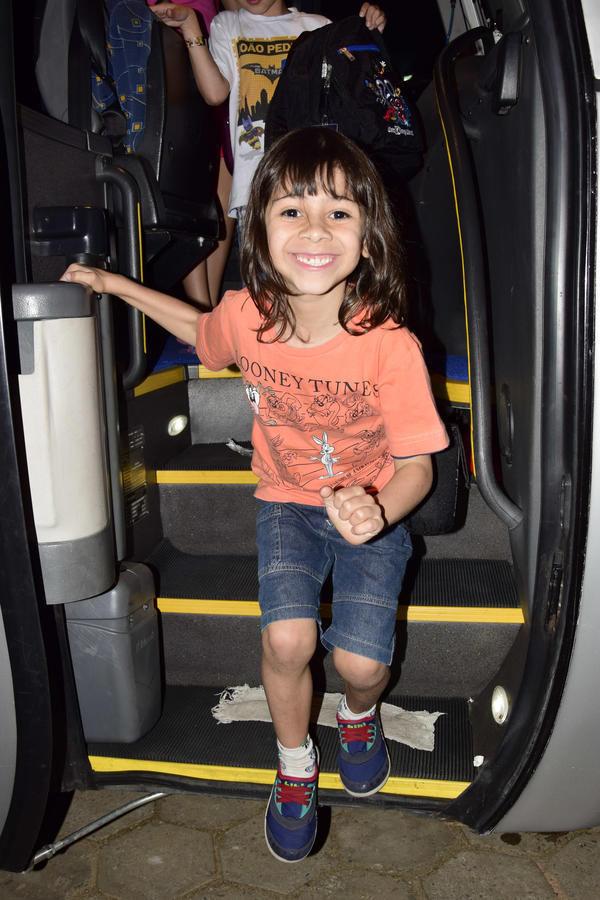 Buy your photos of the eventNR1 - Cl�ssico de 15 a 17/09/17   on Fotop