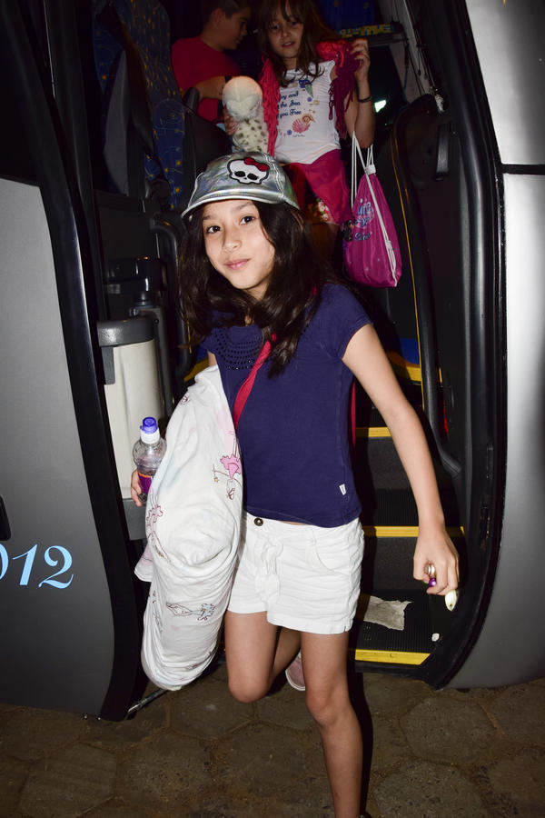 Buy your photos of the eventNR1 - Cl�ssico de 15 a 17/09/17   on Fotop