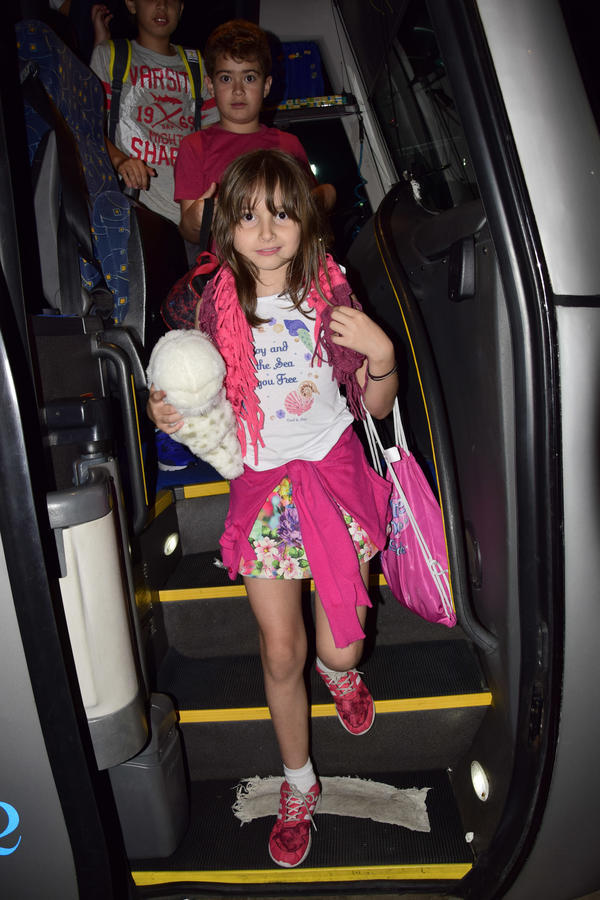 Buy your photos of the eventNR1 - Cl�ssico de 15 a 17/09/17   on Fotop