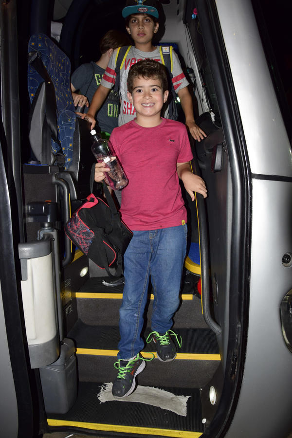 Buy your photos of the eventNR1 - Cl�ssico de 15 a 17/09/17   on Fotop