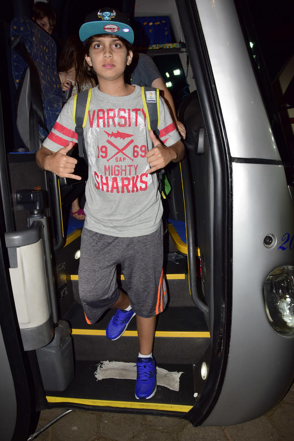 Buy your photos of the eventNR1 - Cl�ssico de 15 a 17/09/17   on Fotop