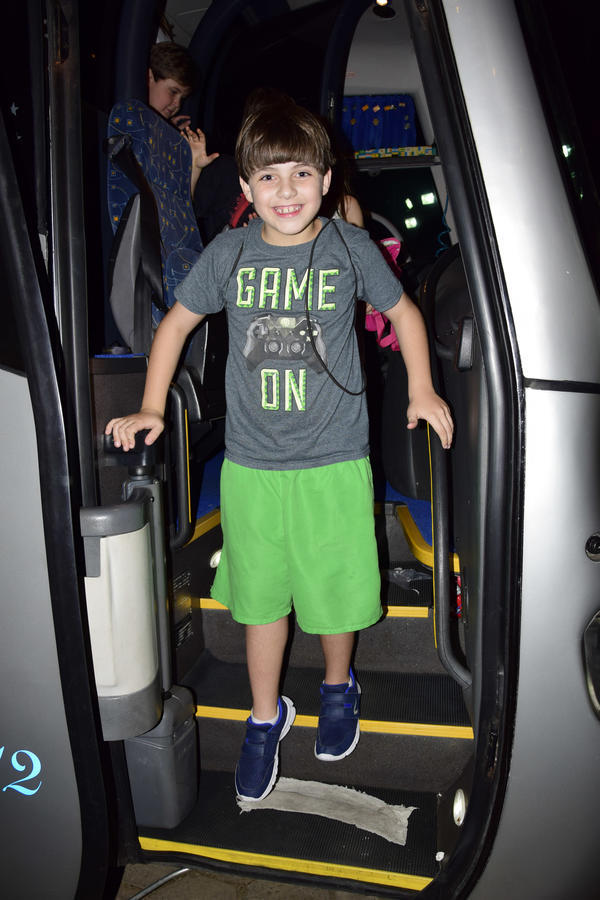 Buy your photos of the eventNR1 - Cl�ssico de 15 a 17/09/17   on Fotop