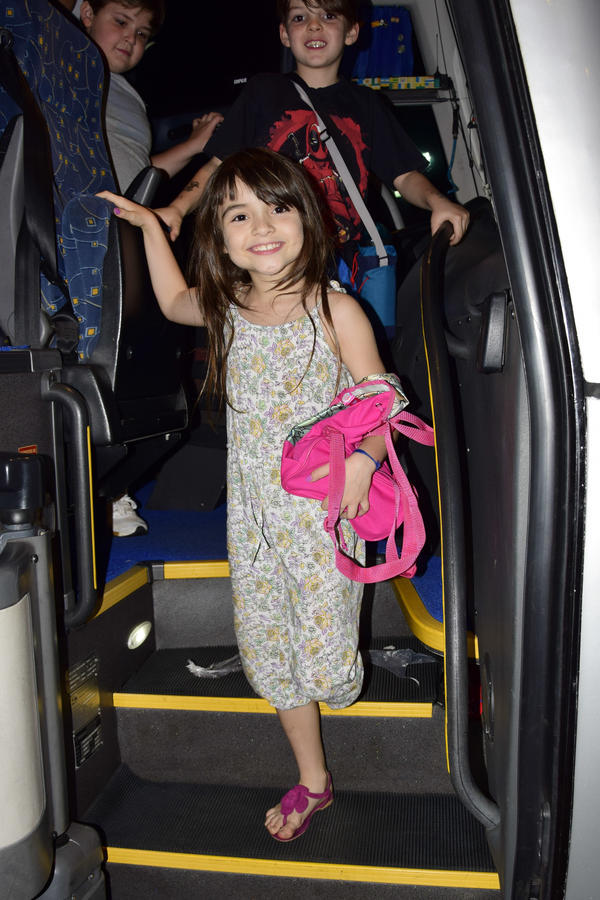 Buy your photos of the eventNR1 - Cl�ssico de 15 a 17/09/17   on Fotop