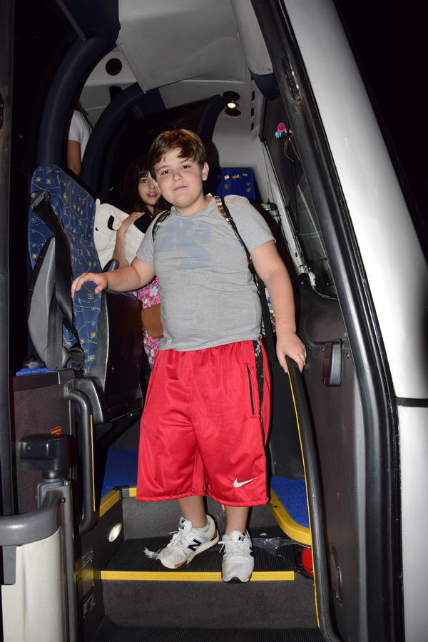 Buy your photos of the eventNR1 - Cl�ssico de 15 a 17/09/17   on Fotop