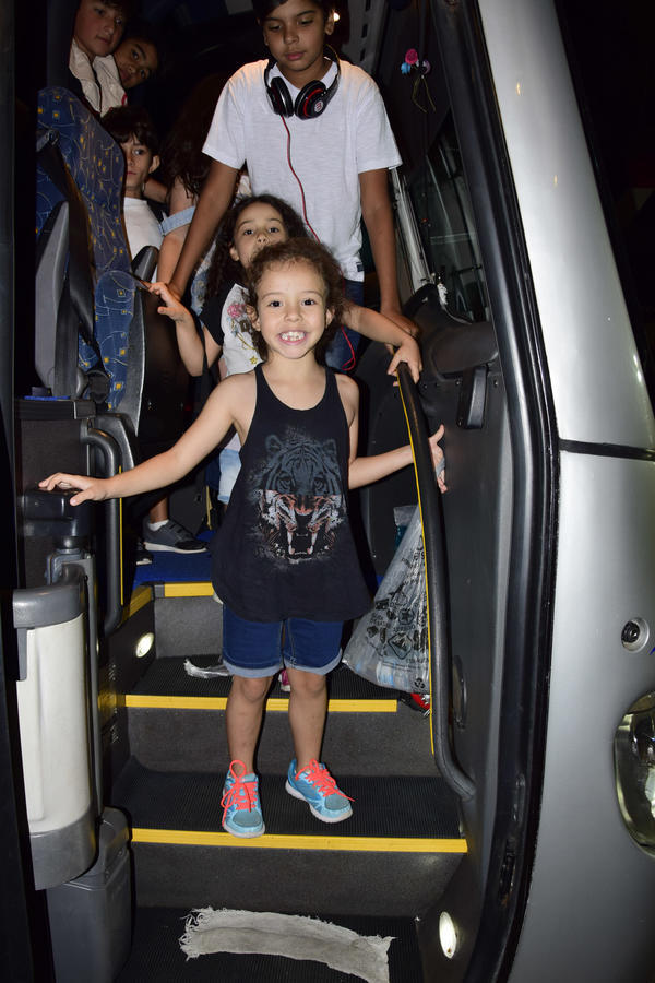 Buy your photos of the eventNR1 - Cl�ssico de 15 a 17/09/17   on Fotop