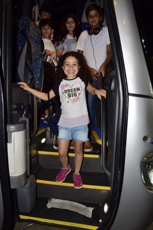 Buy your photos of the eventNR1 - Cl�ssico de 15 a 17/09/17   on Fotop