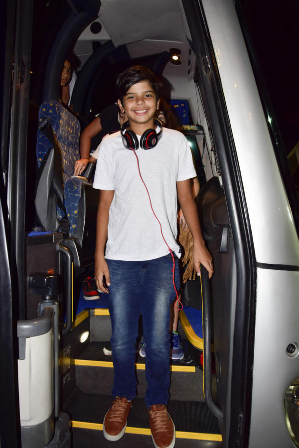 Buy your photos of the eventNR1 - Cl�ssico de 15 a 17/09/17   on Fotop