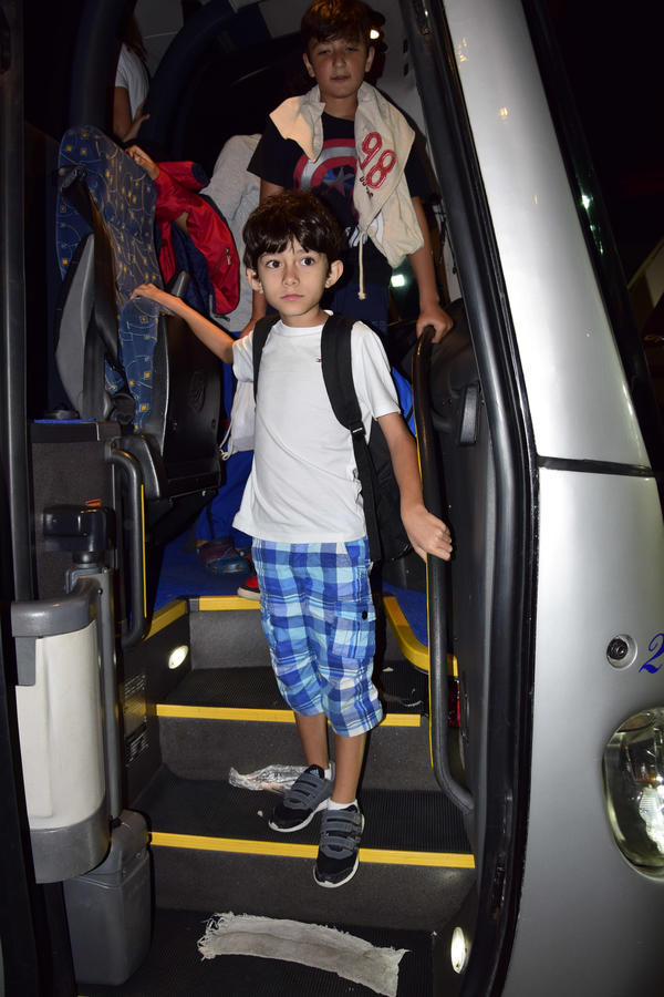 Buy your photos of the eventNR1 - Cl�ssico de 15 a 17/09/17   on Fotop