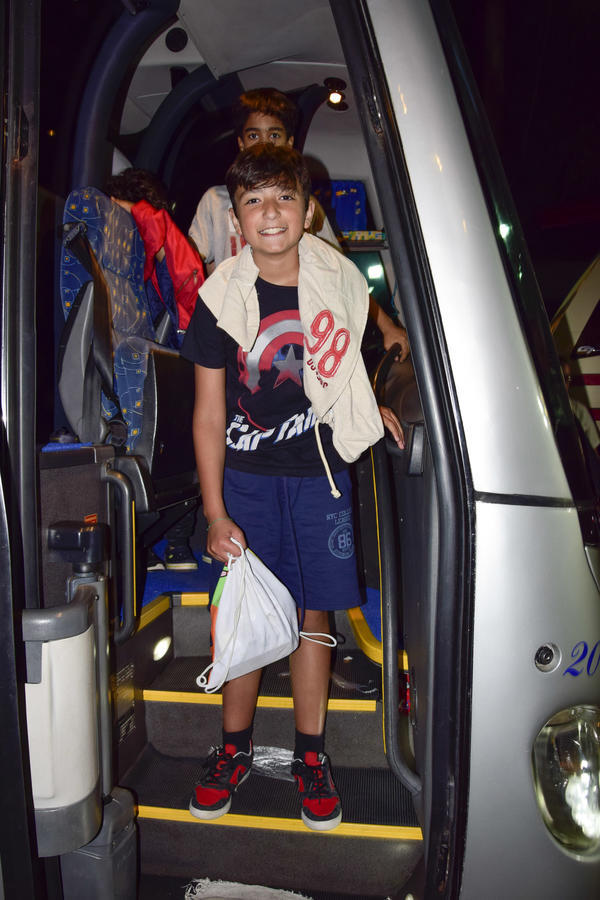 Buy your photos of the eventNR1 - Cl�ssico de 15 a 17/09/17   on Fotop