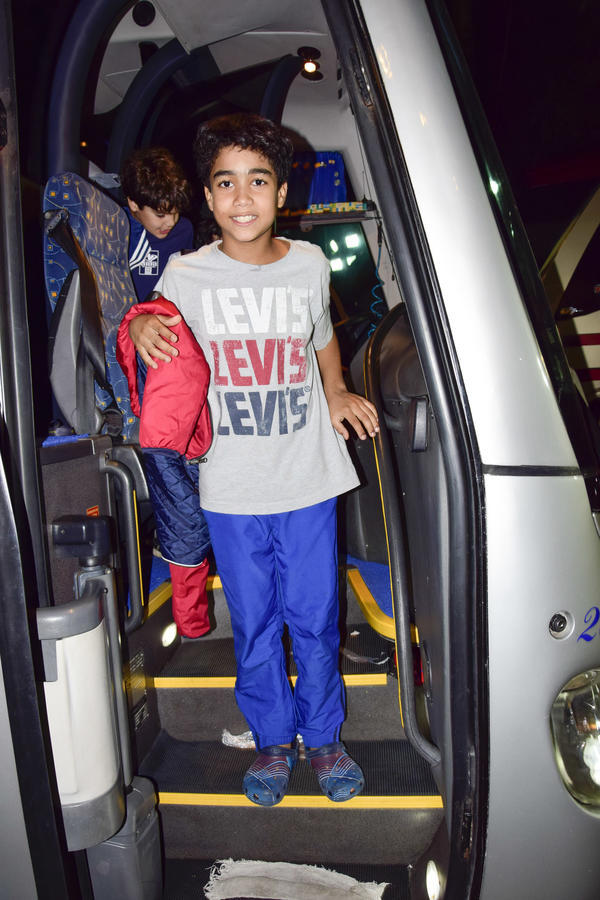 Buy your photos of the eventNR1 - Cl�ssico de 15 a 17/09/17   on Fotop