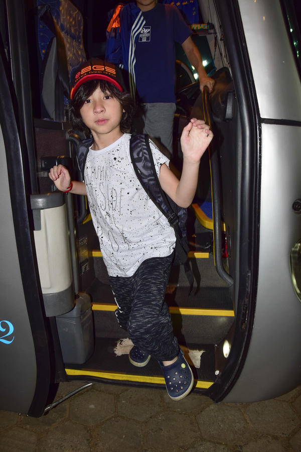 Buy your photos of the eventNR1 - Cl�ssico de 15 a 17/09/17   on Fotop