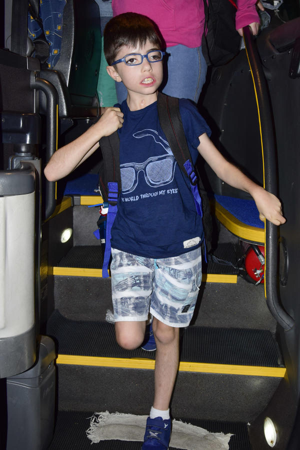 Buy your photos of the eventNR1 - Cl�ssico de 15 a 17/09/17   on Fotop