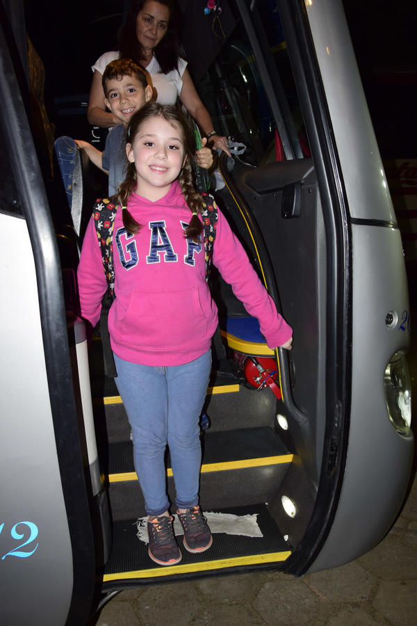 Buy your photos of the eventNR1 - Cl�ssico de 15 a 17/09/17   on Fotop