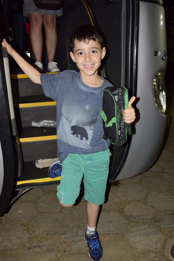 Buy your photos of the eventNR1 - Cl�ssico de 15 a 17/09/17   on Fotop