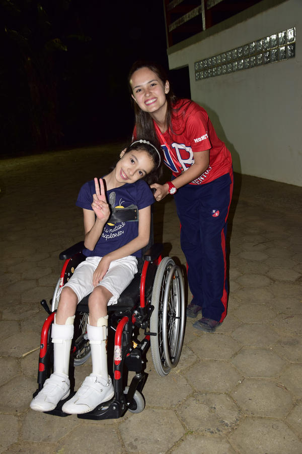 Buy your photos of the eventNR1 - Cl�ssico de 15 a 17/09/17   on Fotop