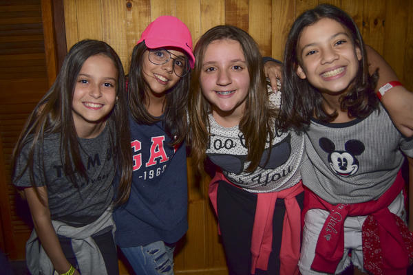 Buy your photos of the eventNR1 - Cl�ssico de 15 a 17/09/17   on Fotop