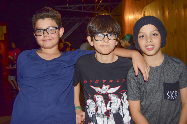 Buy your photos of the eventNR1 - Cl�ssico de 15 a 17/09/17   on Fotop