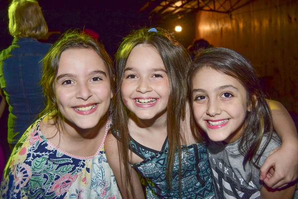 Buy your photos of the eventNR1 - Cl�ssico de 15 a 17/09/17   on Fotop