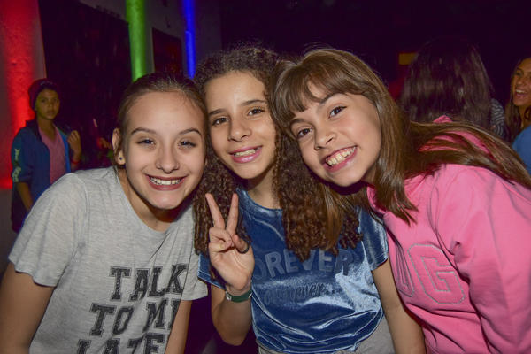 Buy your photos of the eventNR1 - Cl�ssico de 15 a 17/09/17   on Fotop